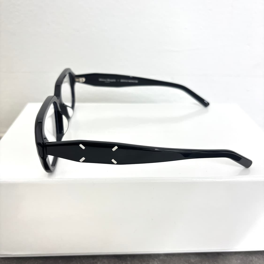 [A급] 젠틀몬스터 마르지엘라 MM212 안경 상품이미지3