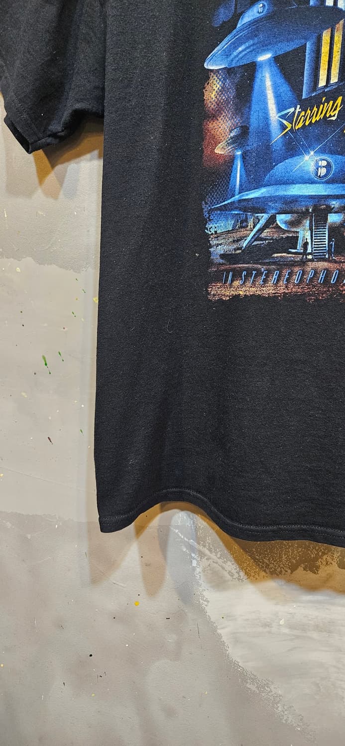 Gildan - We Come in Peace 상품이미지4
