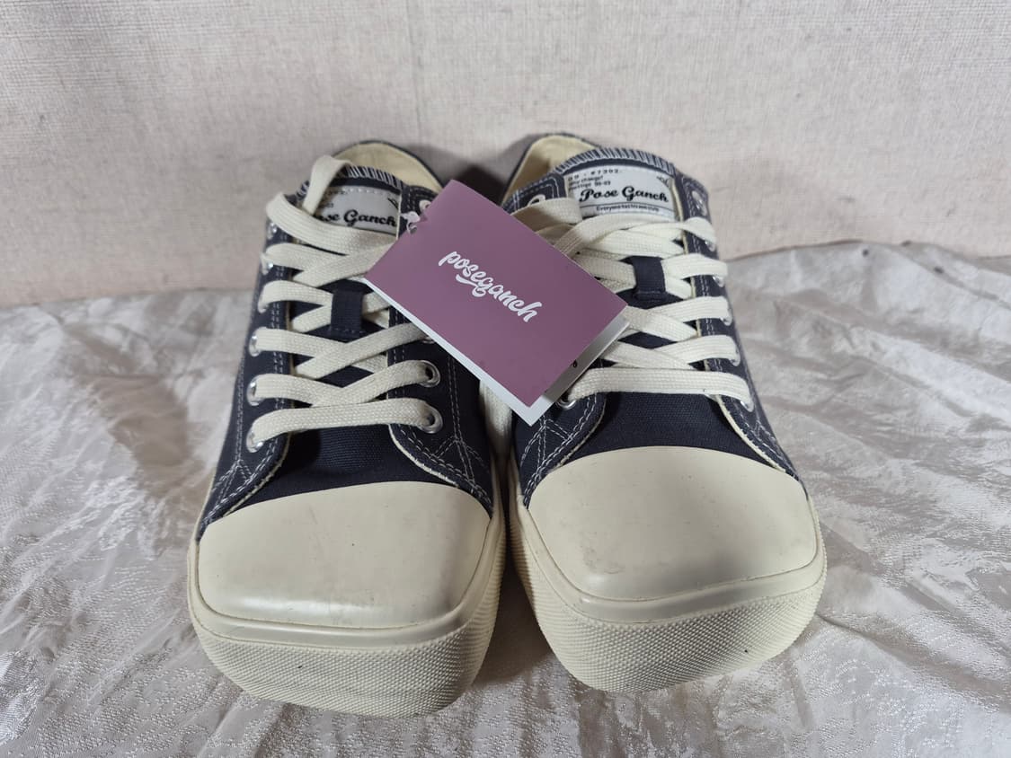 POSE GANCHI 포즈긴치 260 상품이미지1