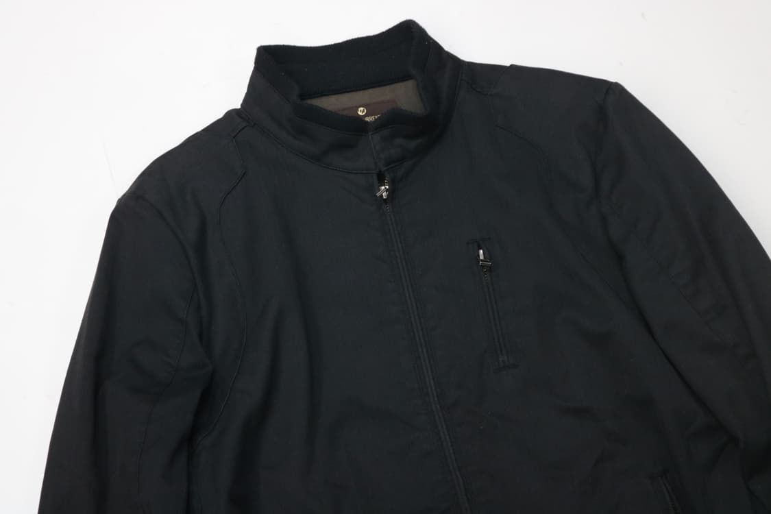 언더 커런트 빈티지 싱글 자켓 상품이미지3