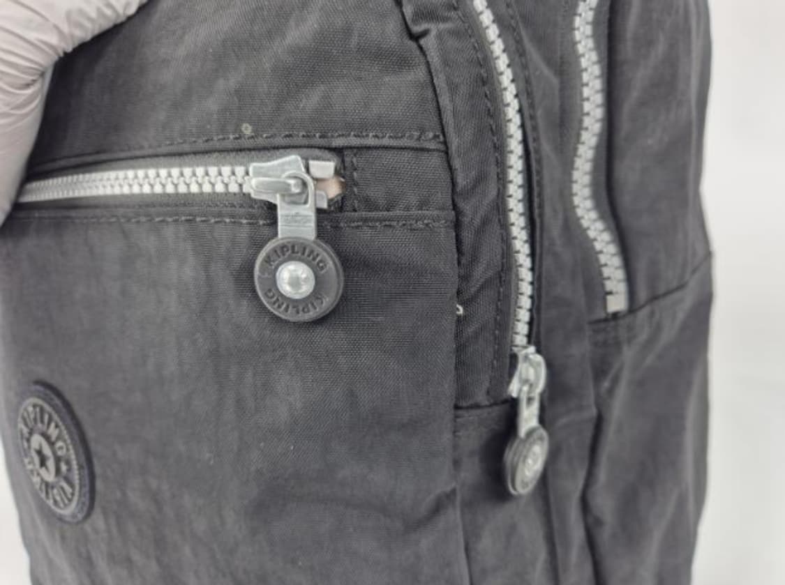 키플링 백팩 상품이미지7