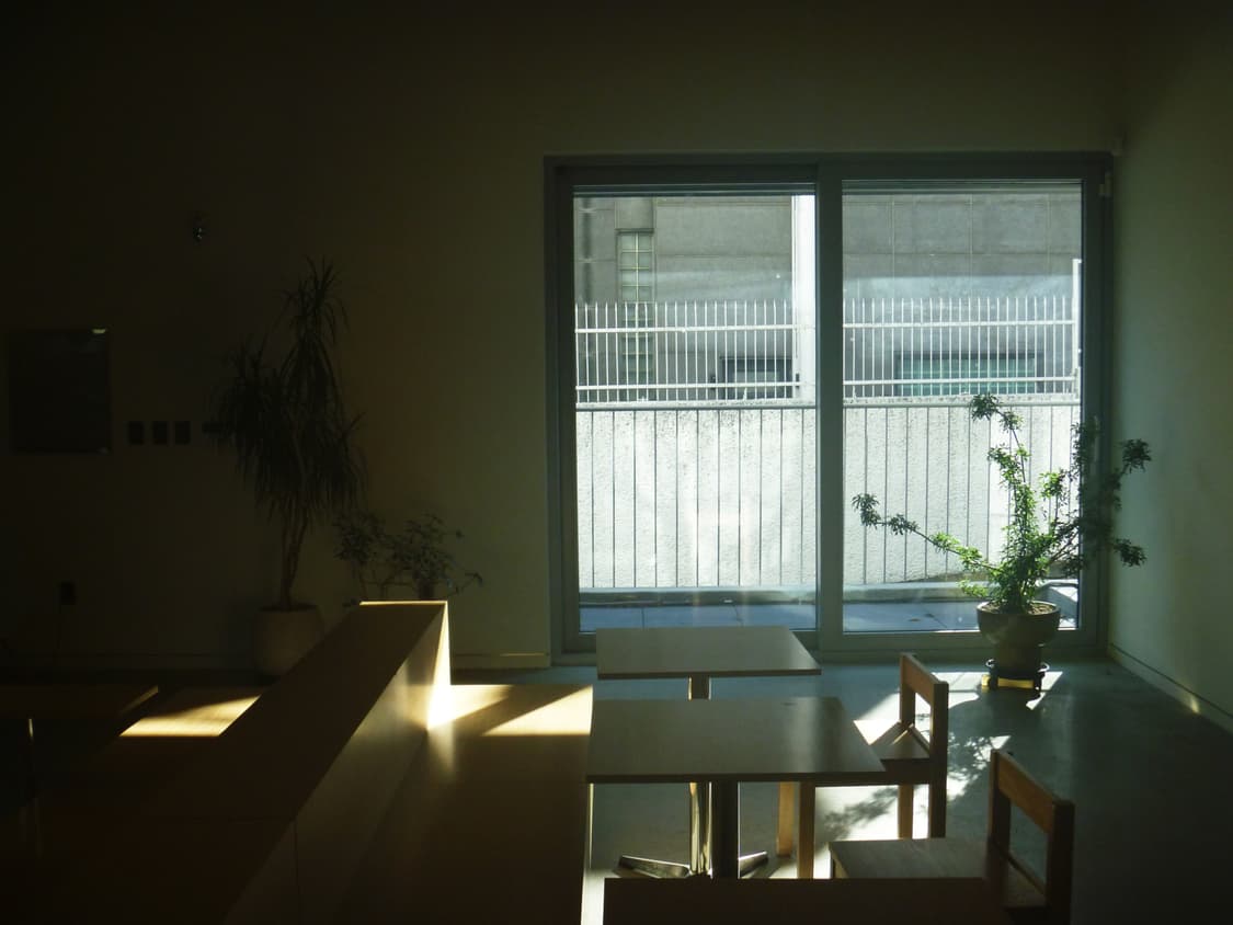 루믹스 DMC-FP1 빈티지 디카 상품이미지7