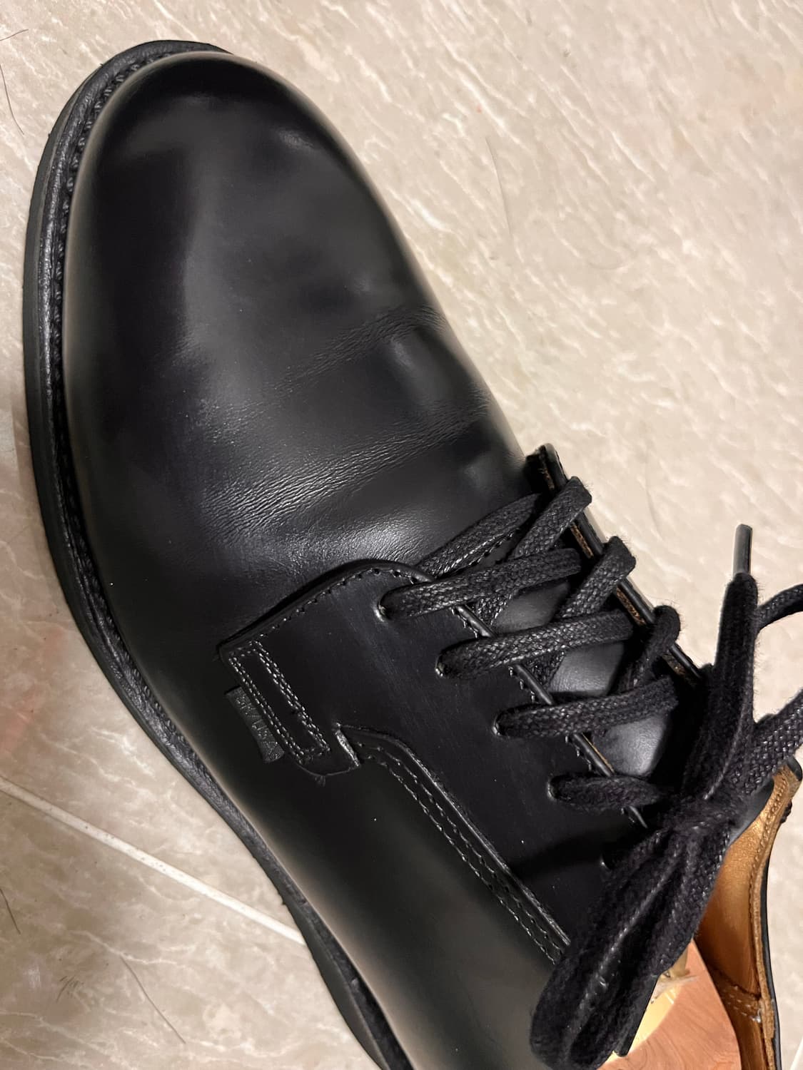 레드윙 포스트맨 265 관리최상급 상품이미지8