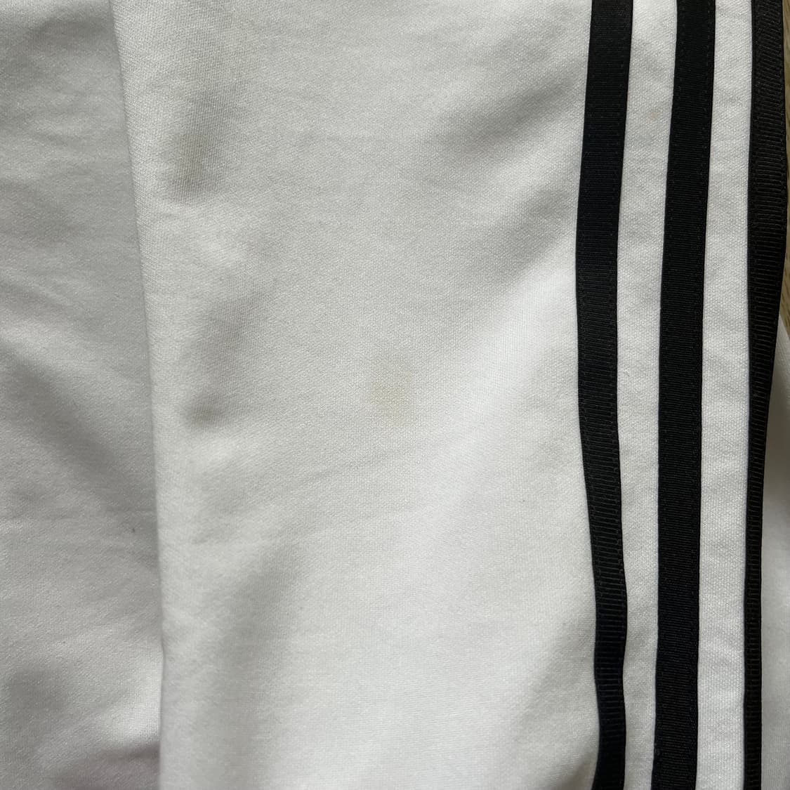 track jacket 상품이미지7