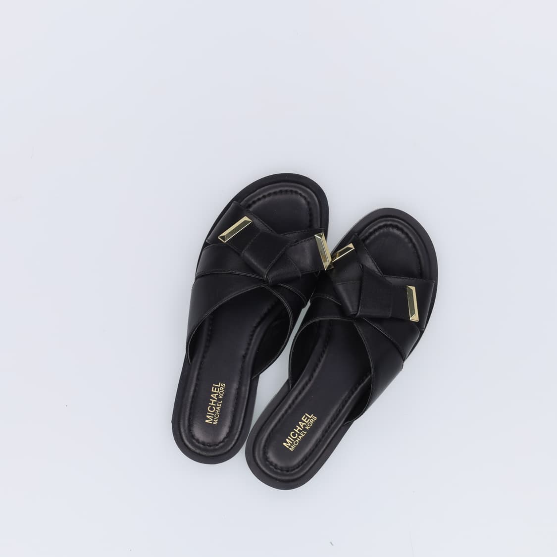 6M 마이클코어스 슬리퍼 0306H1 상품이미지1