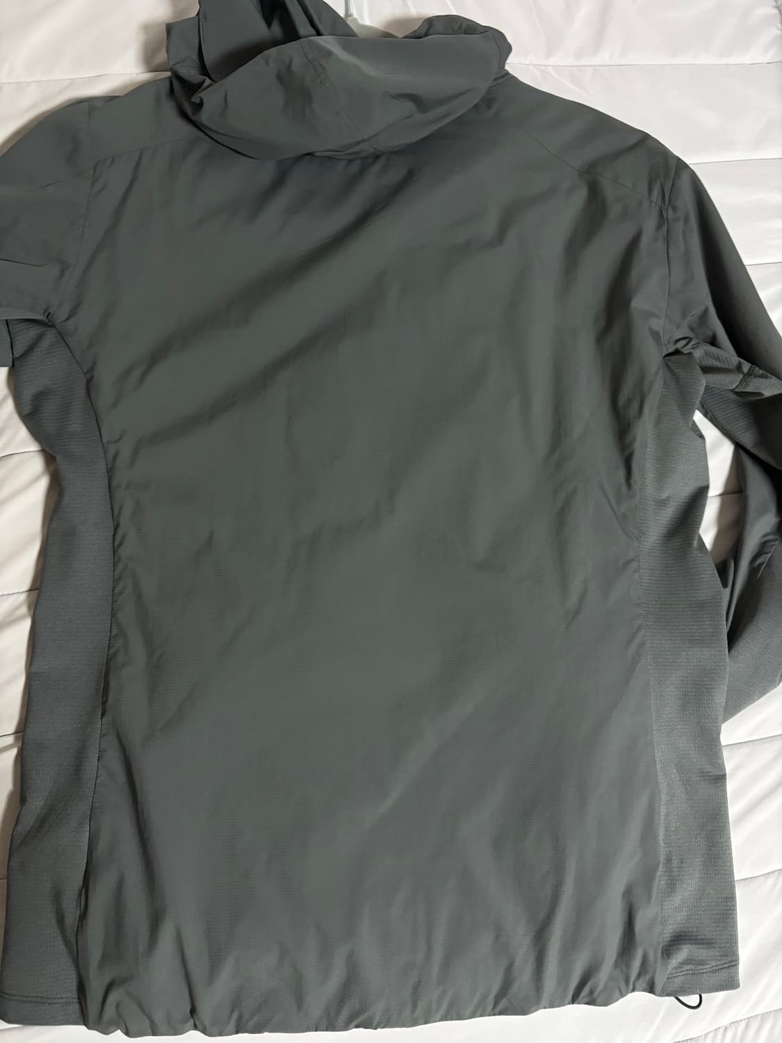 아크테릭스 아톰 sl  상품이미지2