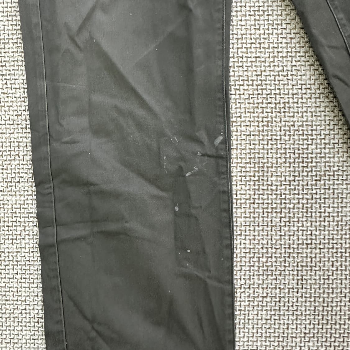 30 디키즈 바지 0429D 상품이미지10