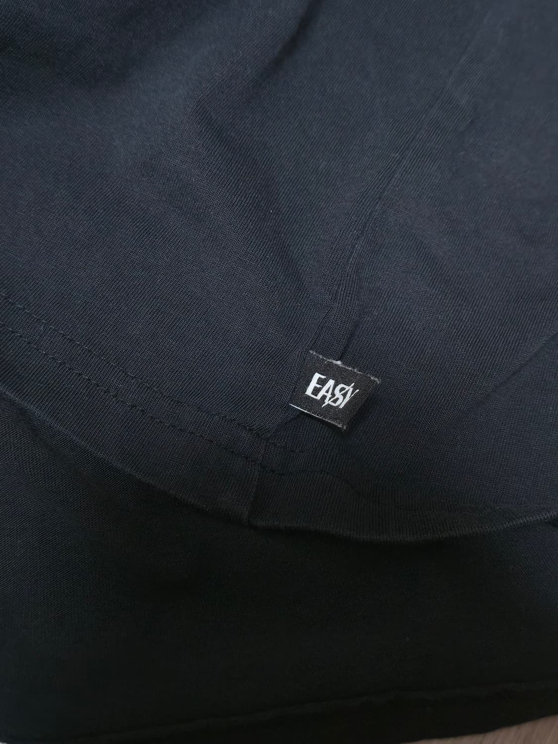 나이키 케빈 듀란트 맥스 90 베스킷볼 L 상품이미지8