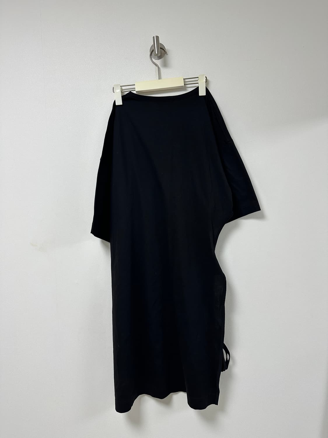 [Y-3] yohji yamamoto dress 상품이미지7