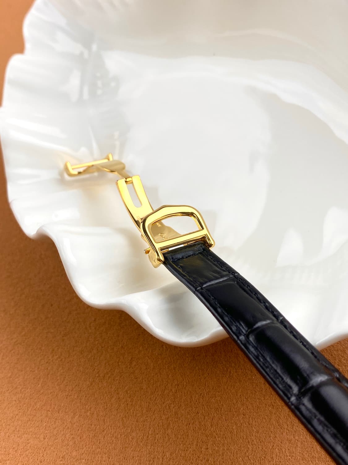 cartier must tank SM 상품이미지9