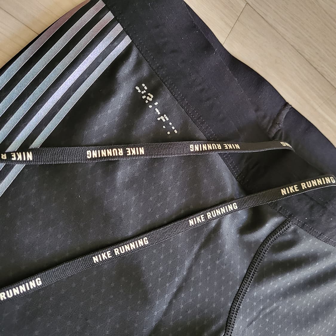 나이키 파워 스피드 레깅스(s) 상품이미지3
