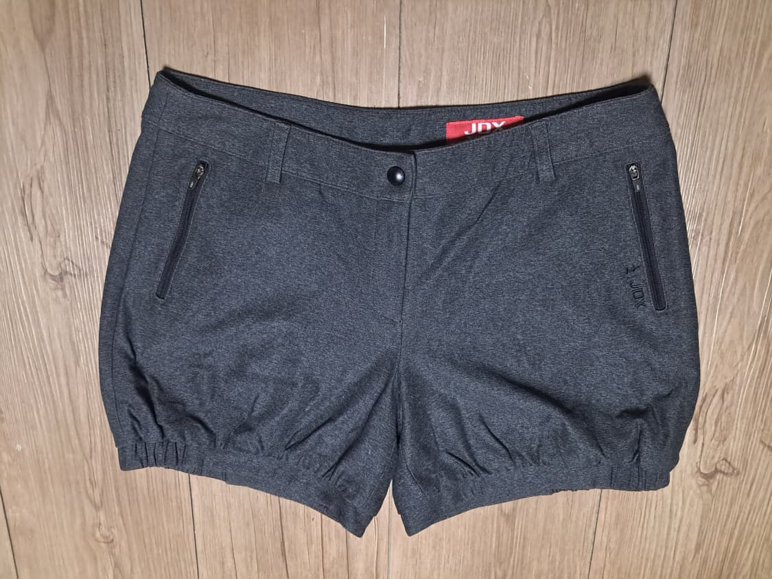 JDX 반바지 73 상품이미지1