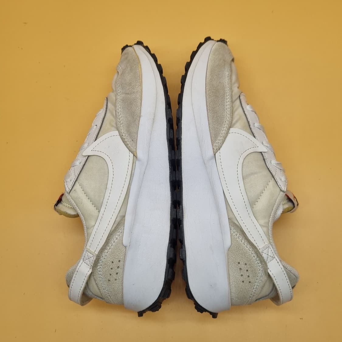 나이키 와플데뷰 여성운동화235. 상품이미지5