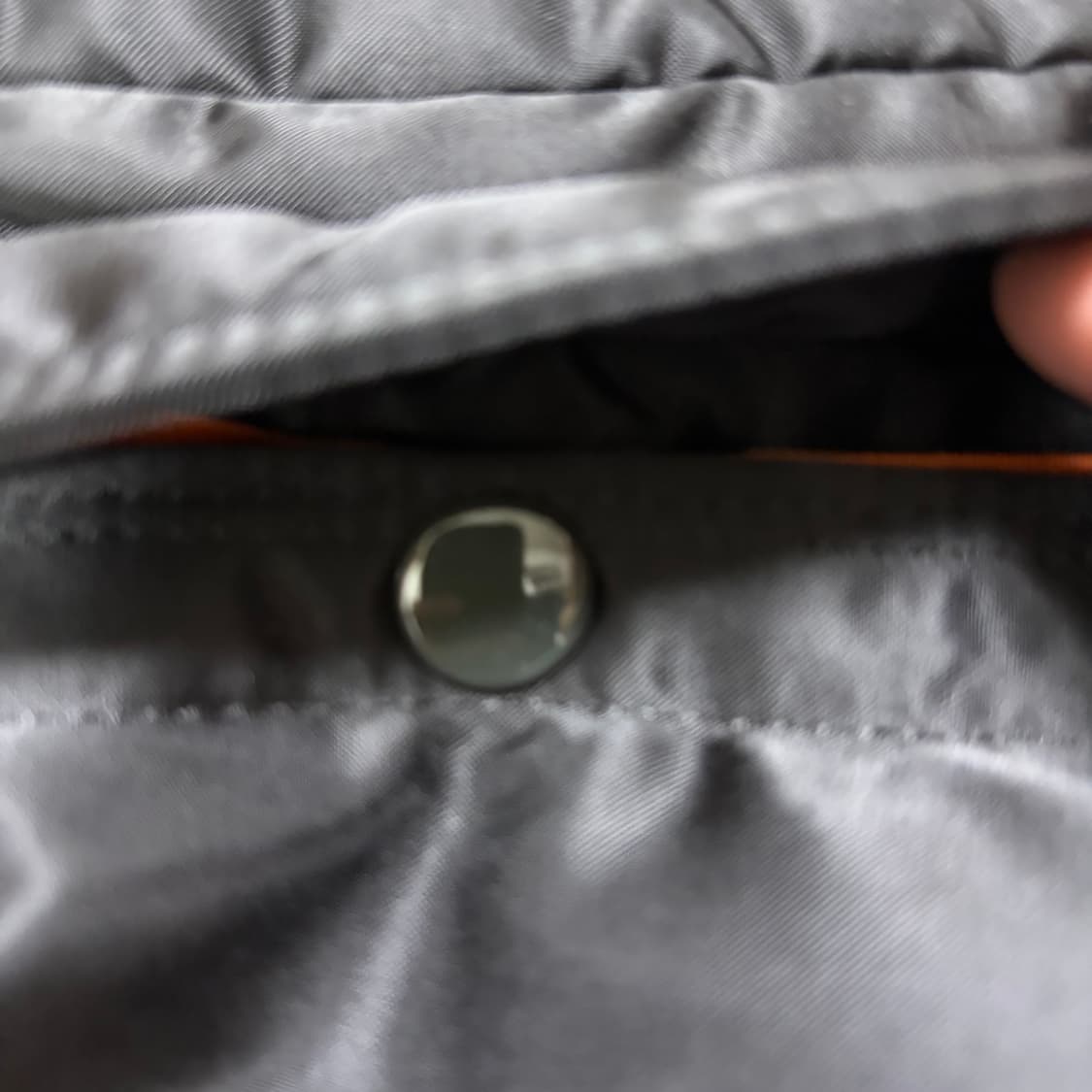 요시다포터 porter 숄더백 XL 서류가방 노트북가방 신형 상품이미지5