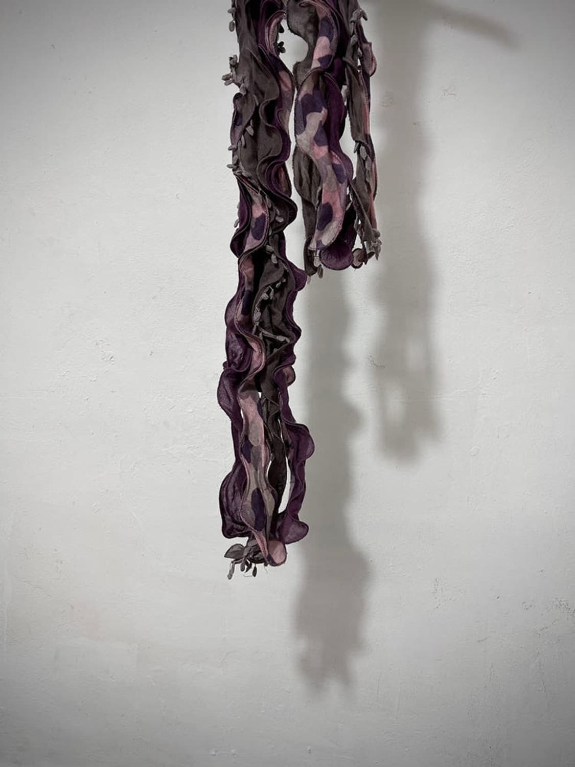 vtg 상품이미지4