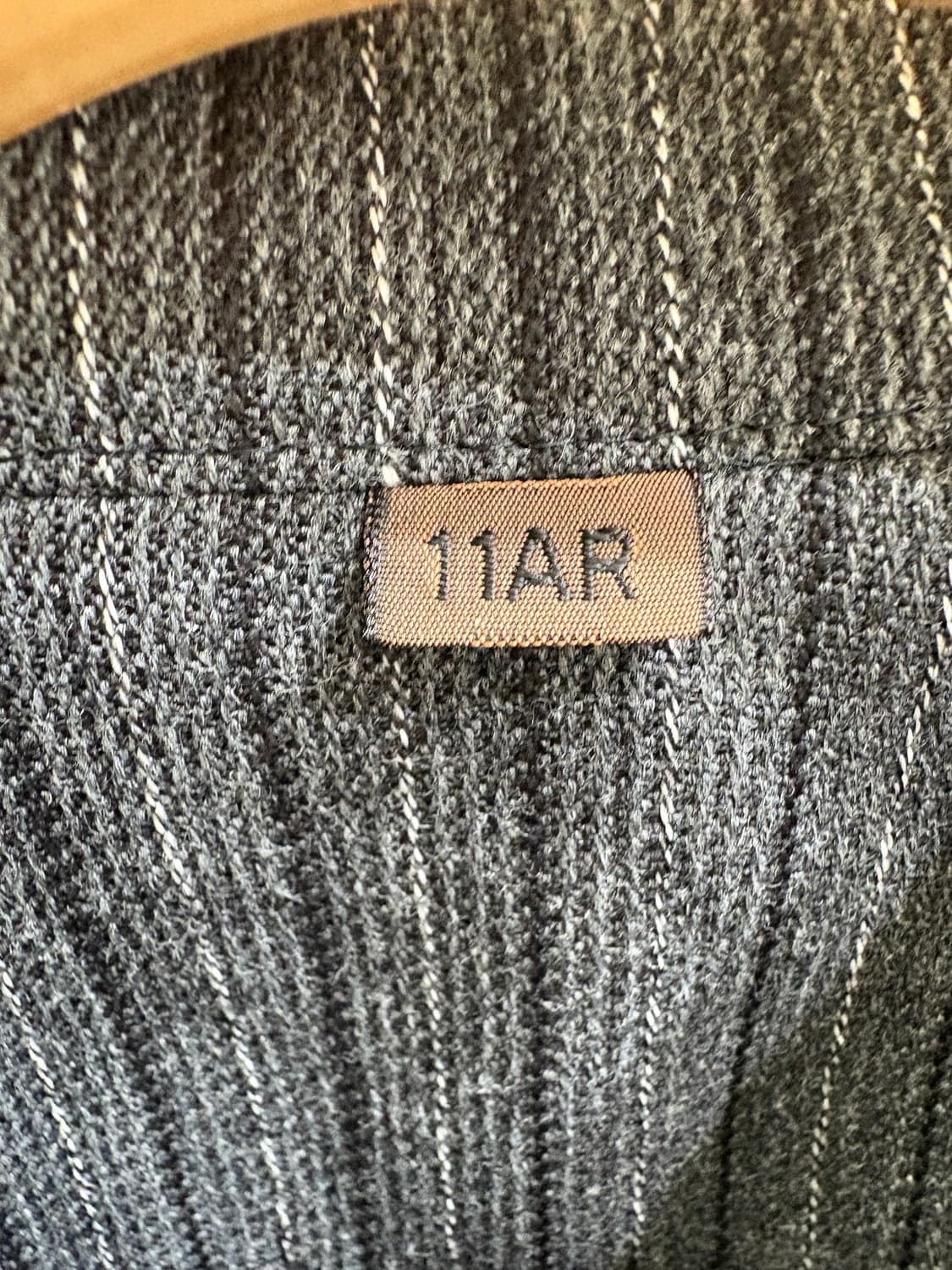 VINTAGE 베스트 상품이미지5