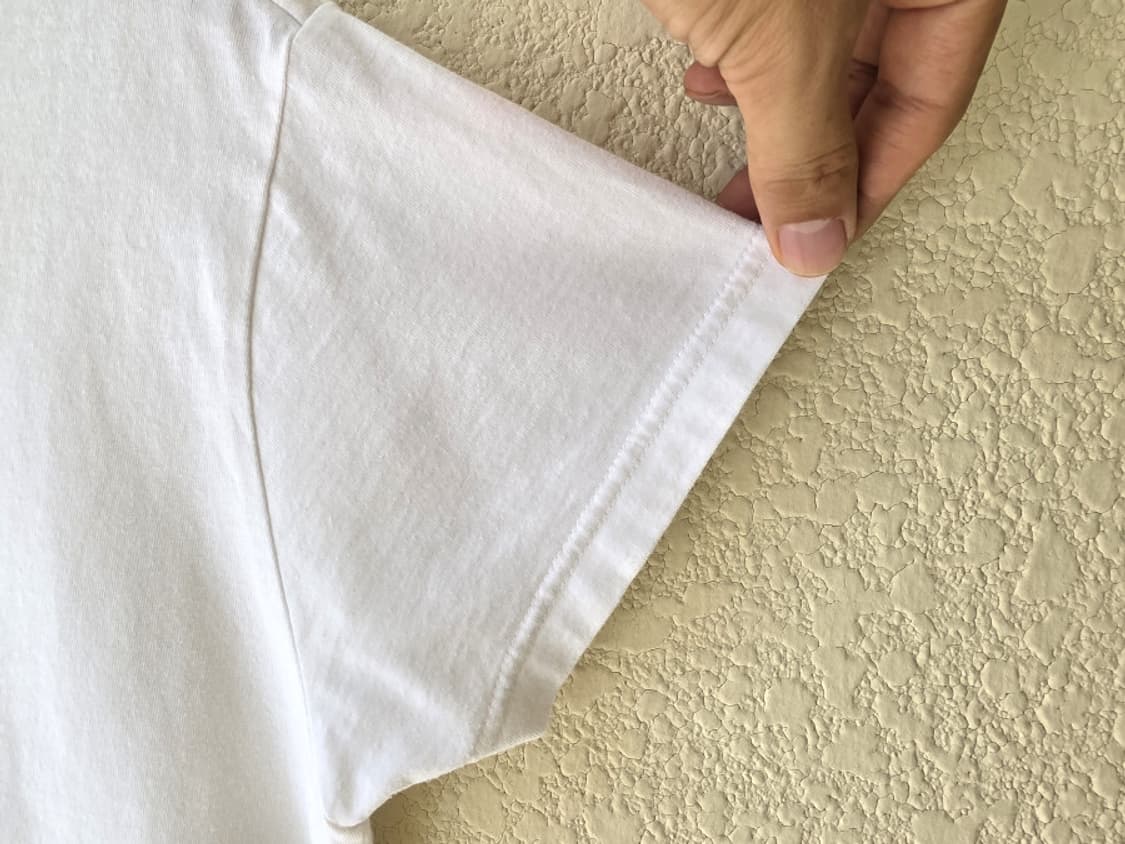 00s 랄프로렌 티셔츠 상품이미지5