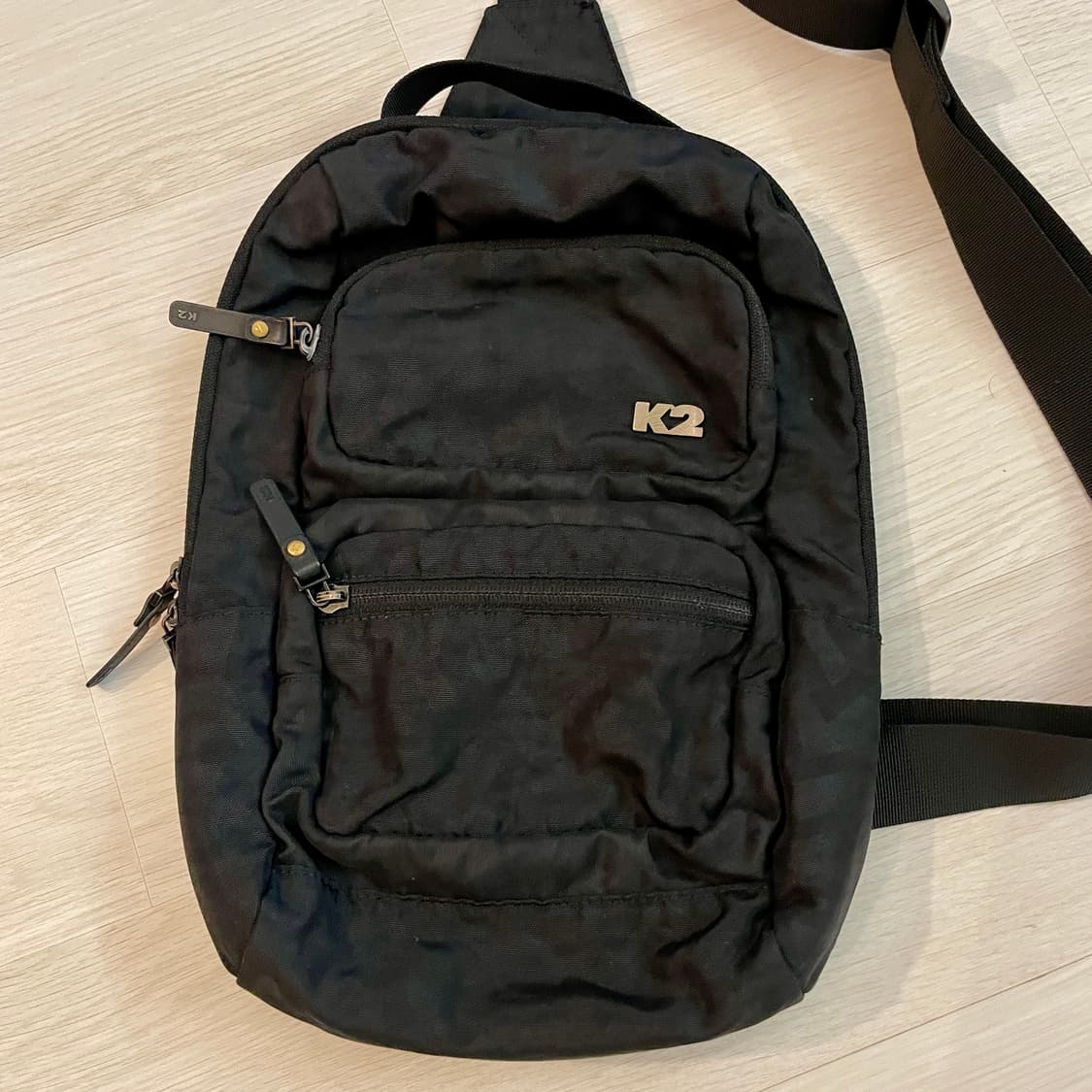 K2 슬링백 상품이미지2