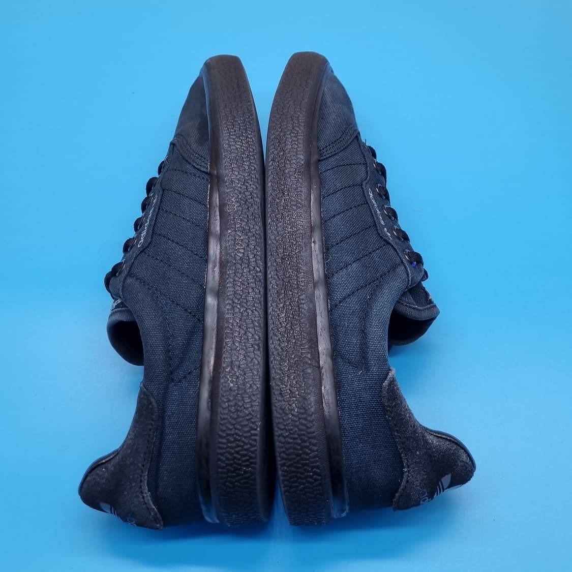 아디다스 3MC 남성스니커즈265 상품이미지5