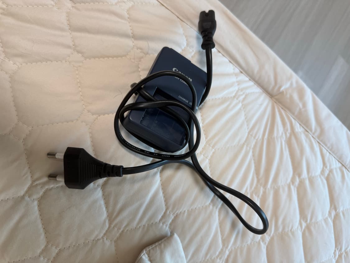 캐논 ixus 110 IS 한국어지원 상품이미지6