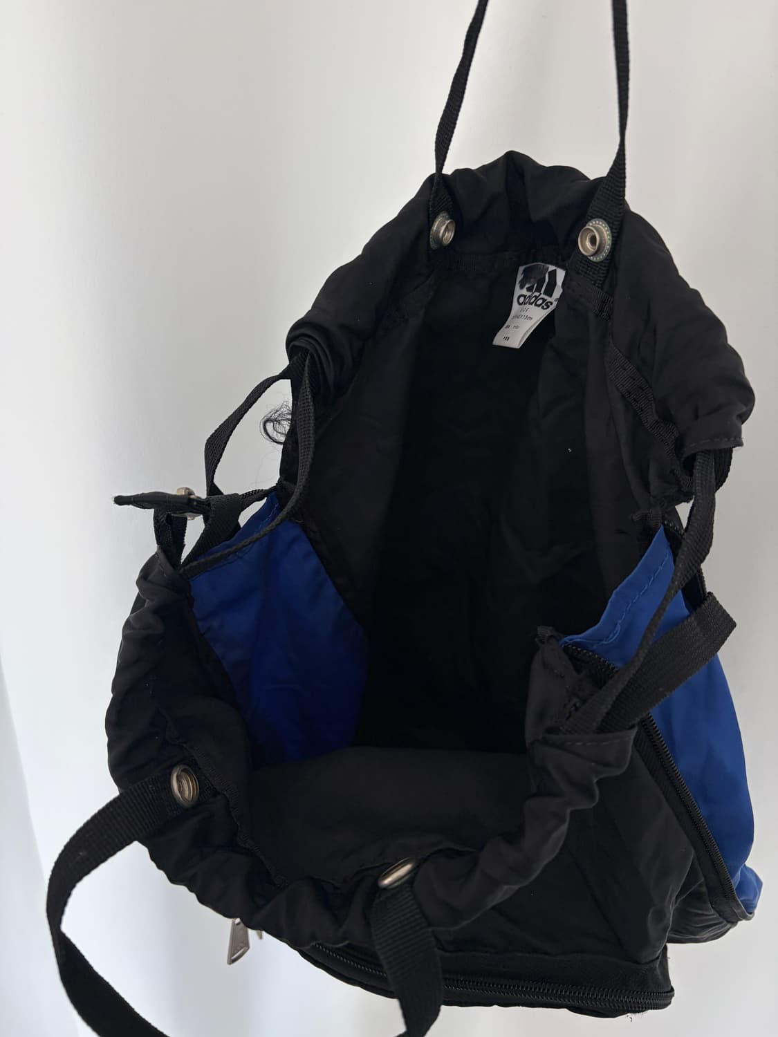 adidas gymsack  상품이미지4