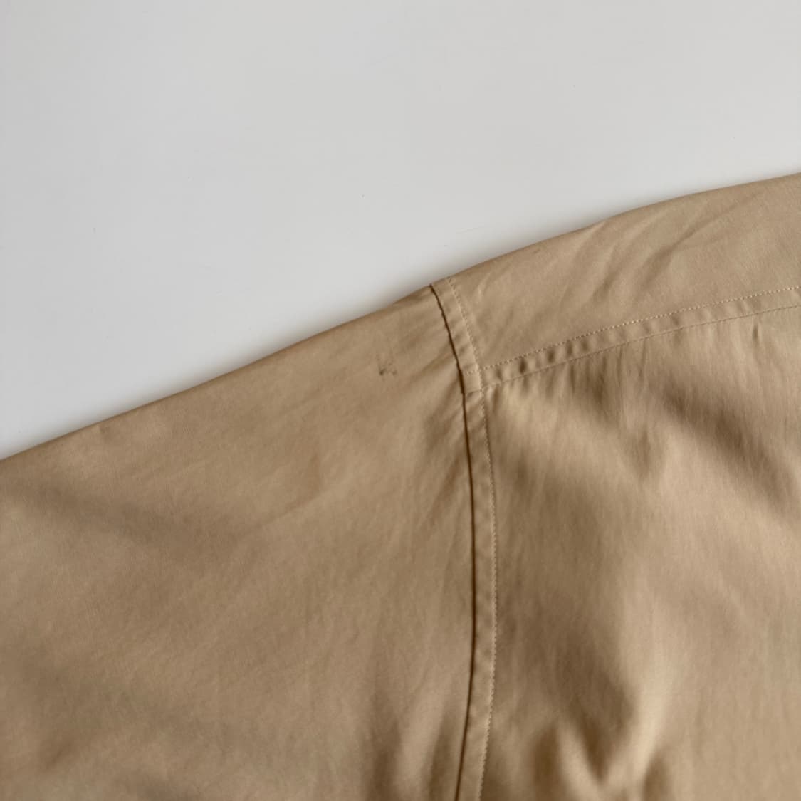 Auralee 상품이미지5