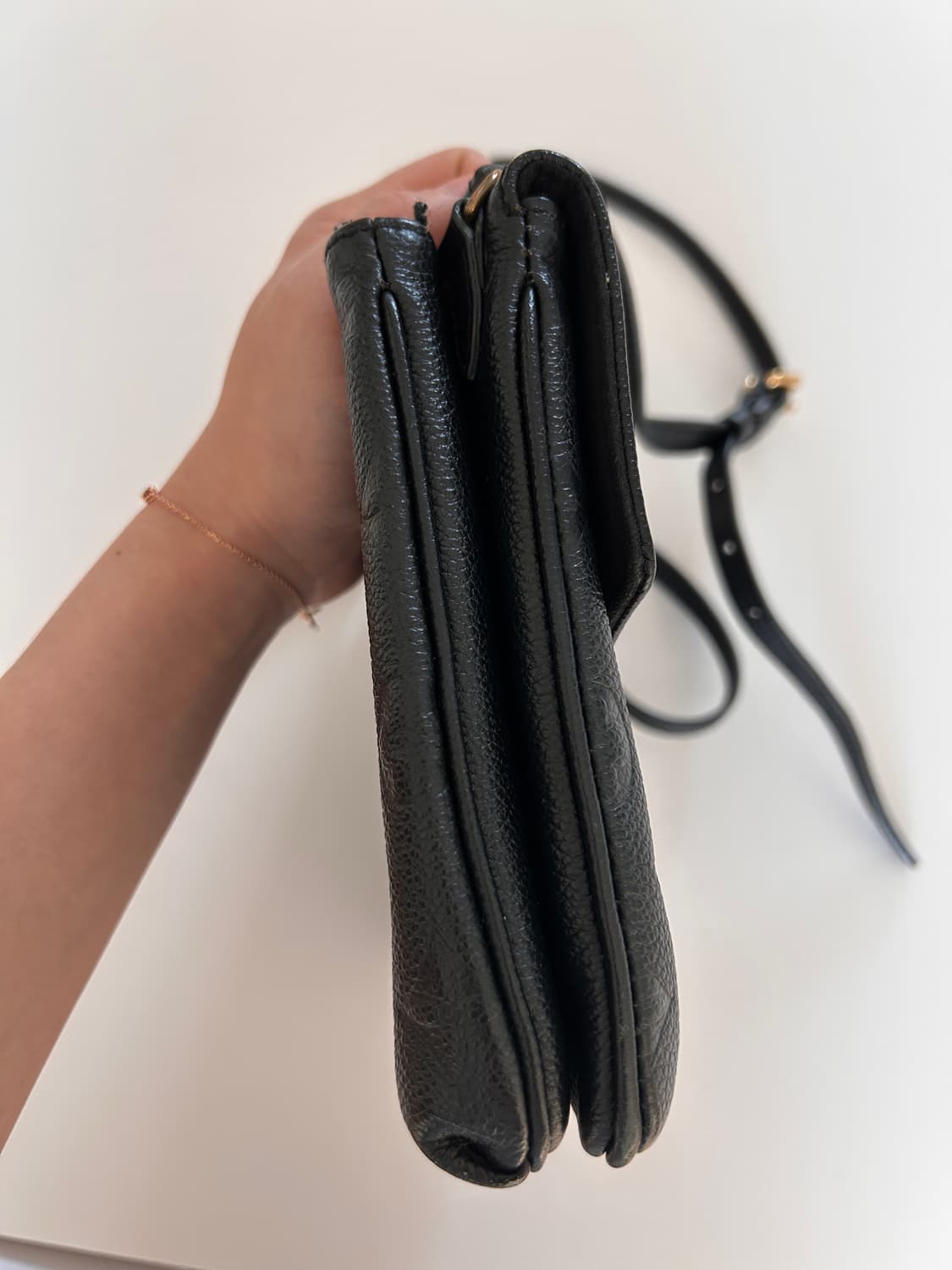 루이비통 앙프렝뜨 트와이스  상품이미지4