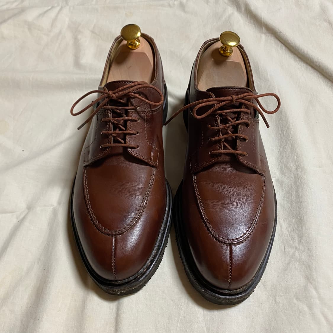 Paraboots Avignon 상품이미지2