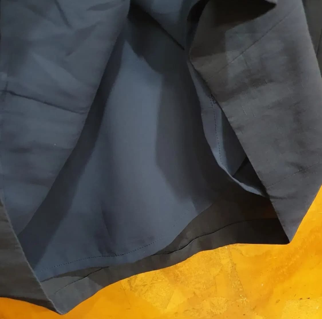 740)한섬 타임 원피스 상품이미지3