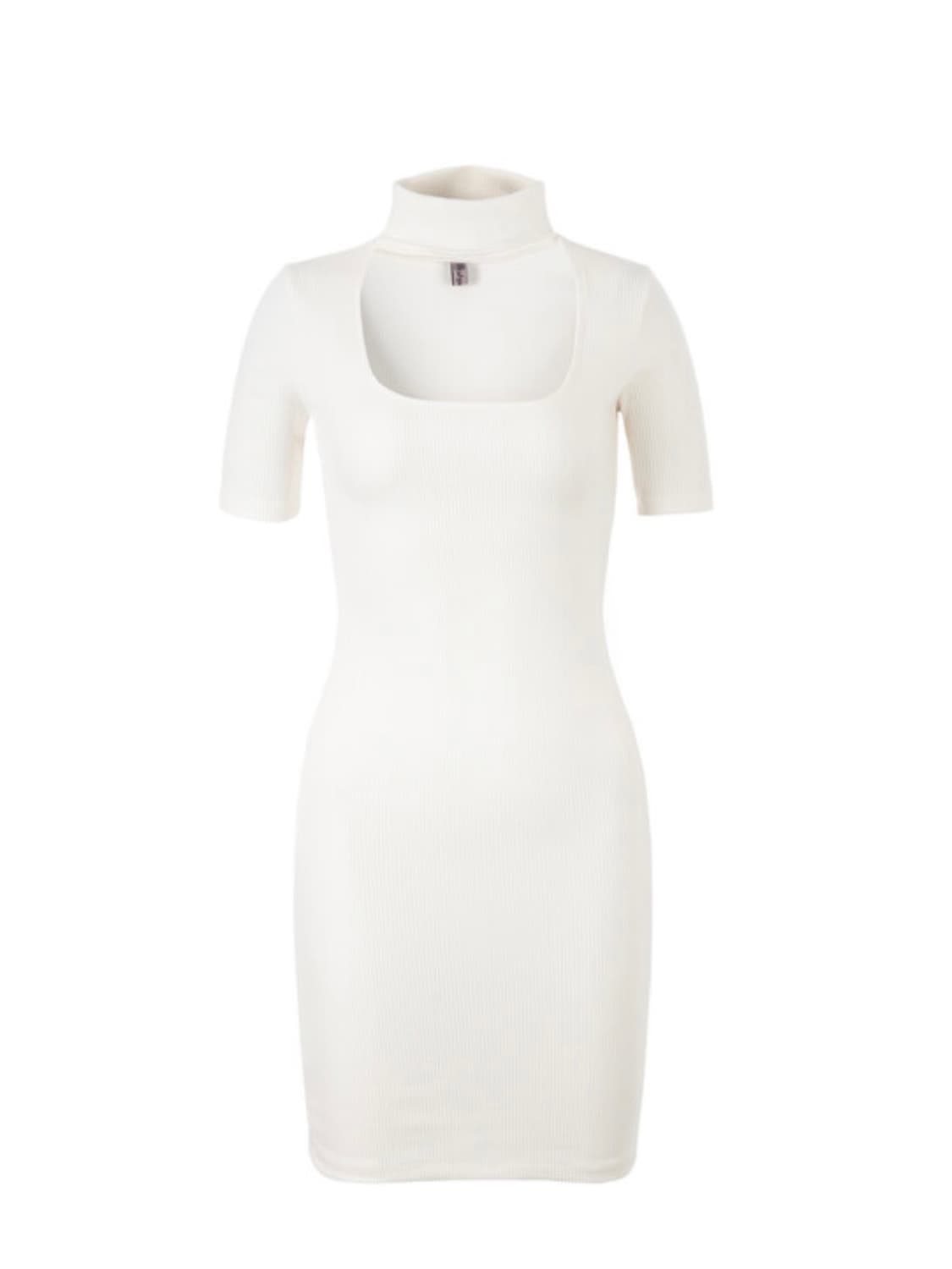 베메클 초커원피스 상품이미지1