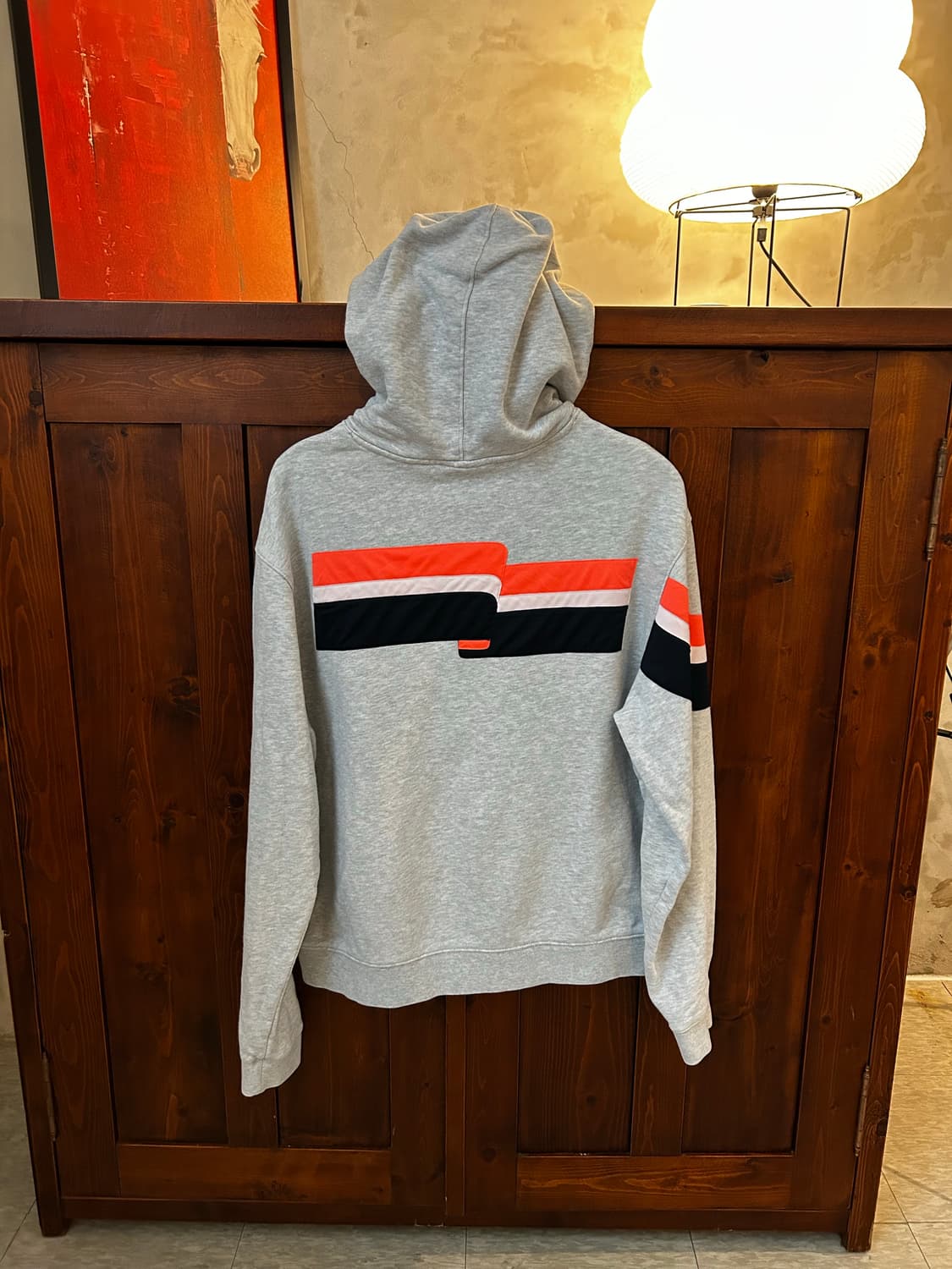 아디다스 후드  상품이미지4