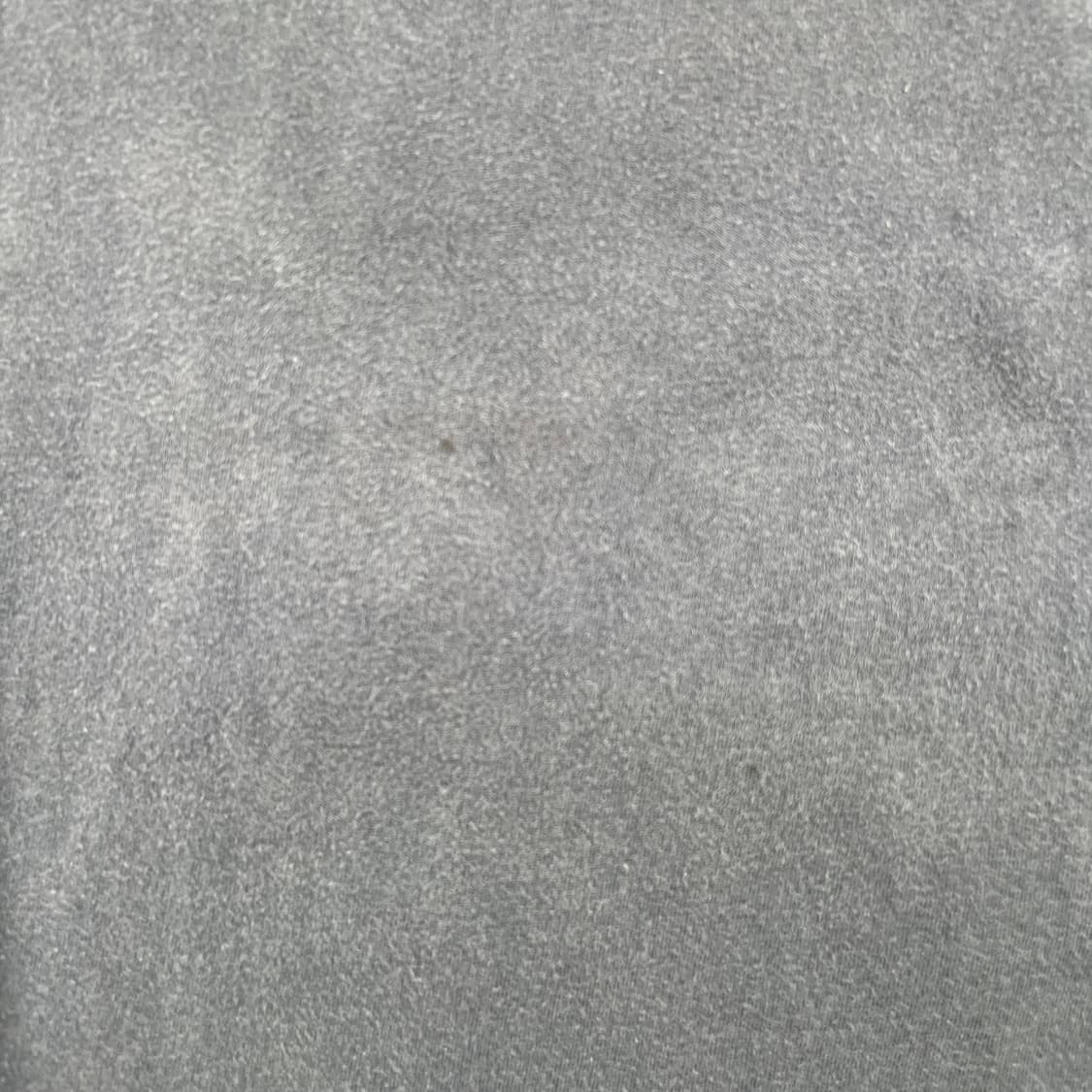 빈티지 이구아나 바 앤 그릴 롱슬리브 상품이미지7