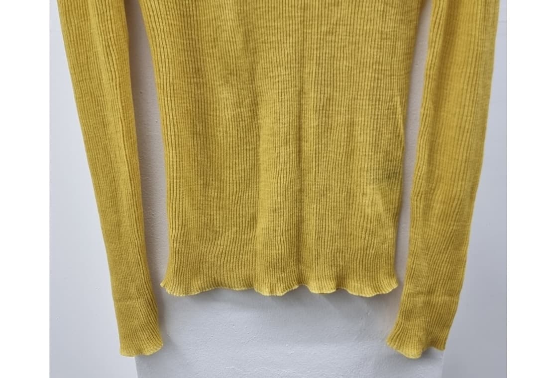 LEBEIGE (66) 상품이미지4