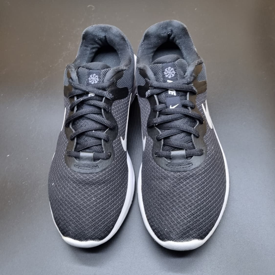 나이키 레볼루션 6 운동화250  상품이미지2