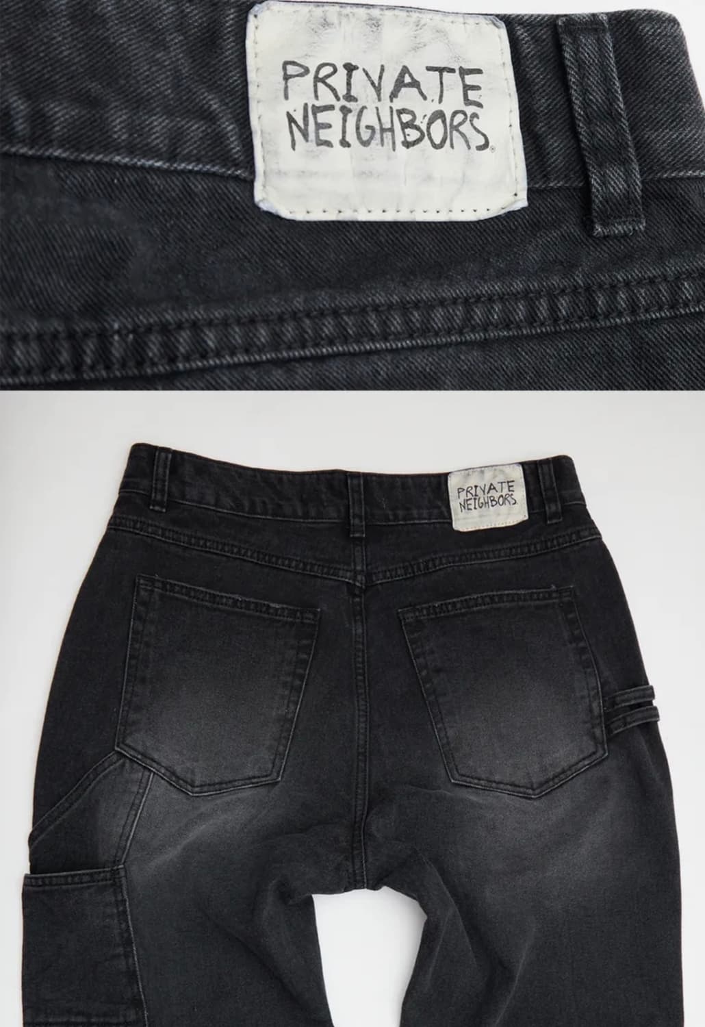 [M] 프라이빗네이버스 워크숍 진 상품이미지5