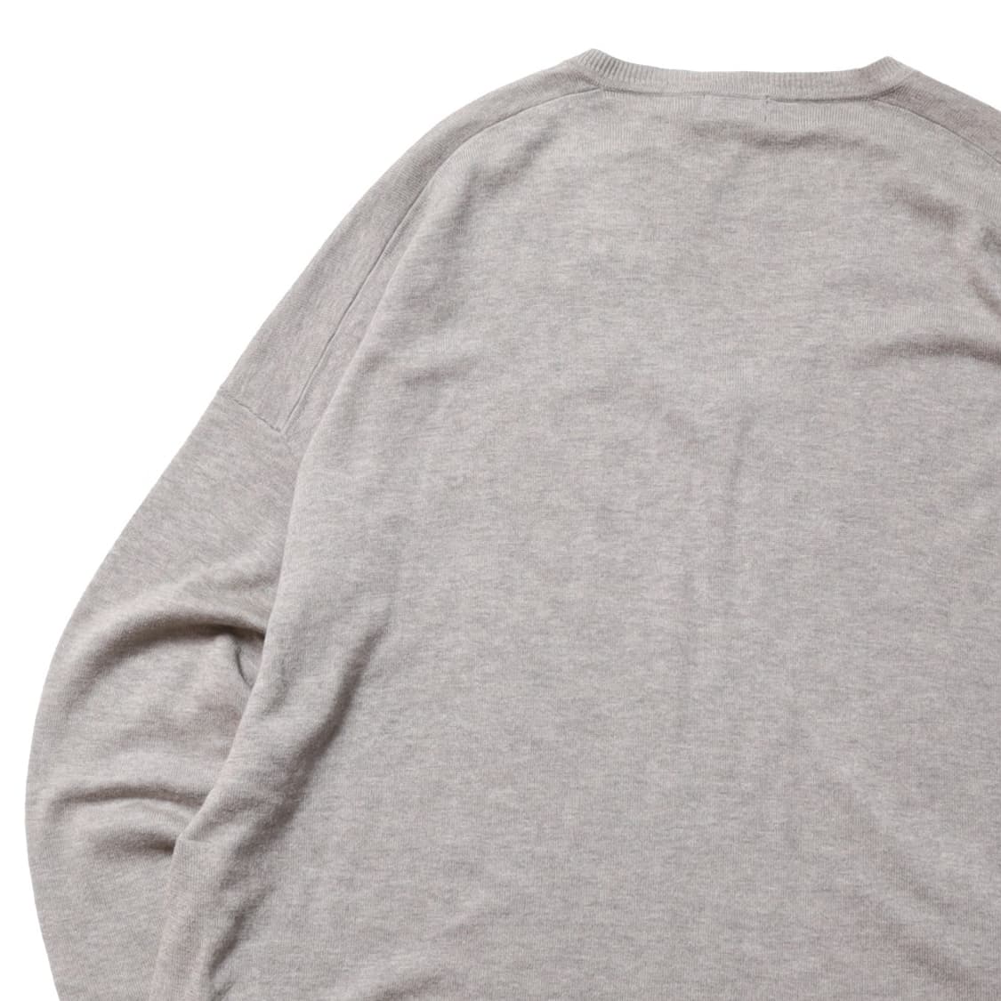 폴로 랄프로렌 Polo by Ralph Lauren V-neck Knit 상품이미지5