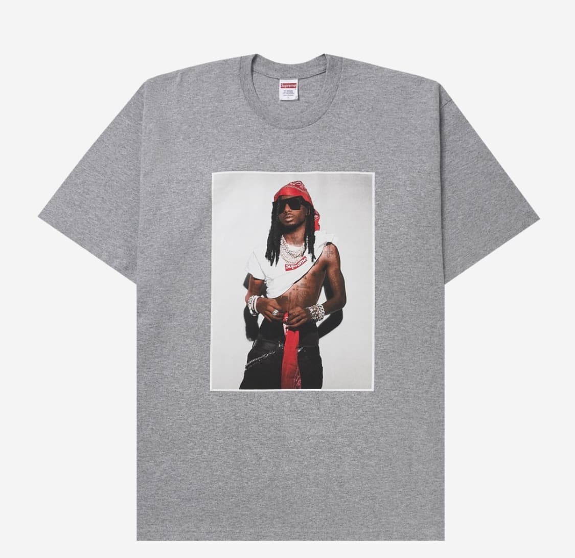 (S) 슈프림 카티 상품이미지1