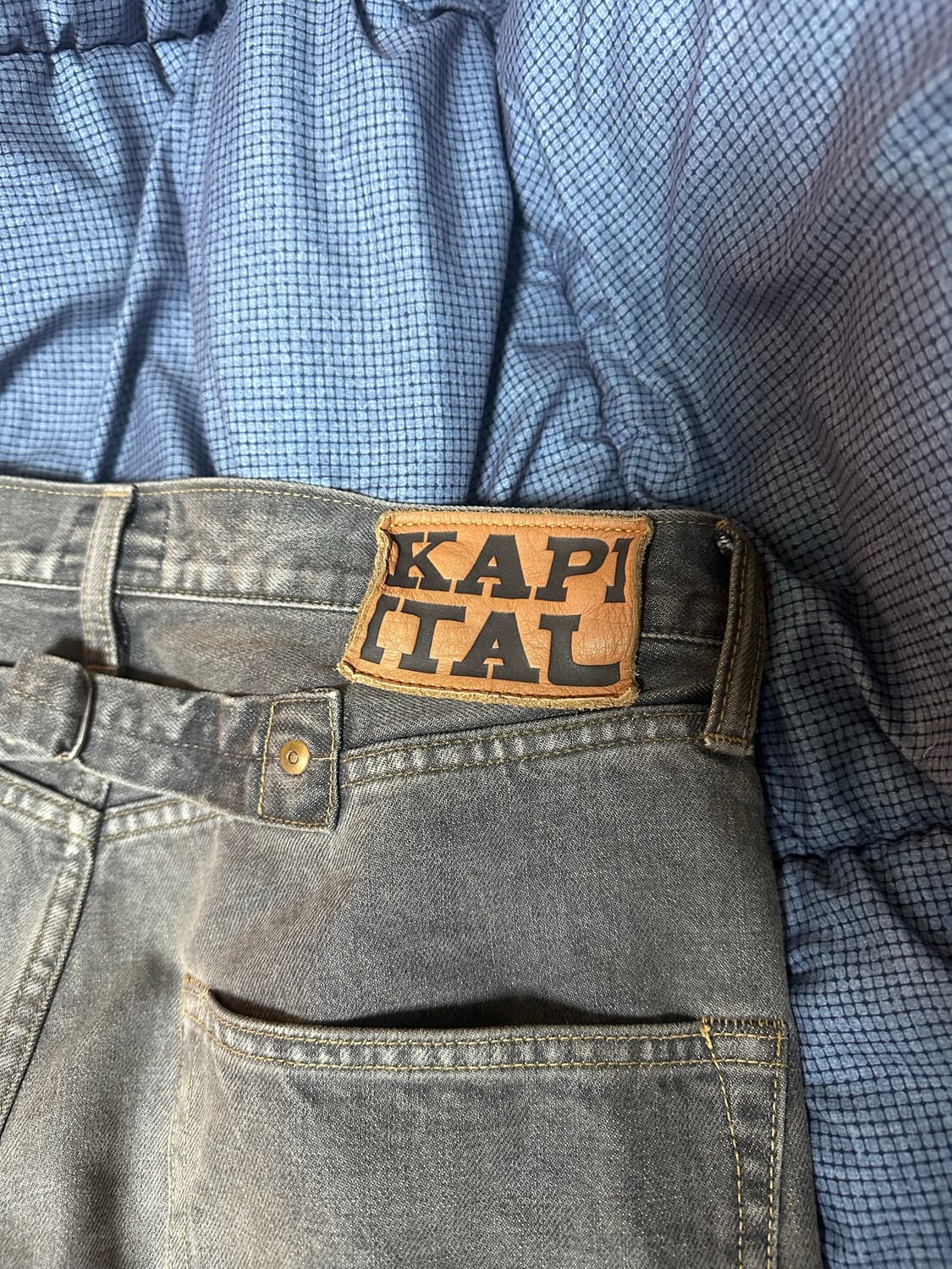 캐피탈 상품이미지1