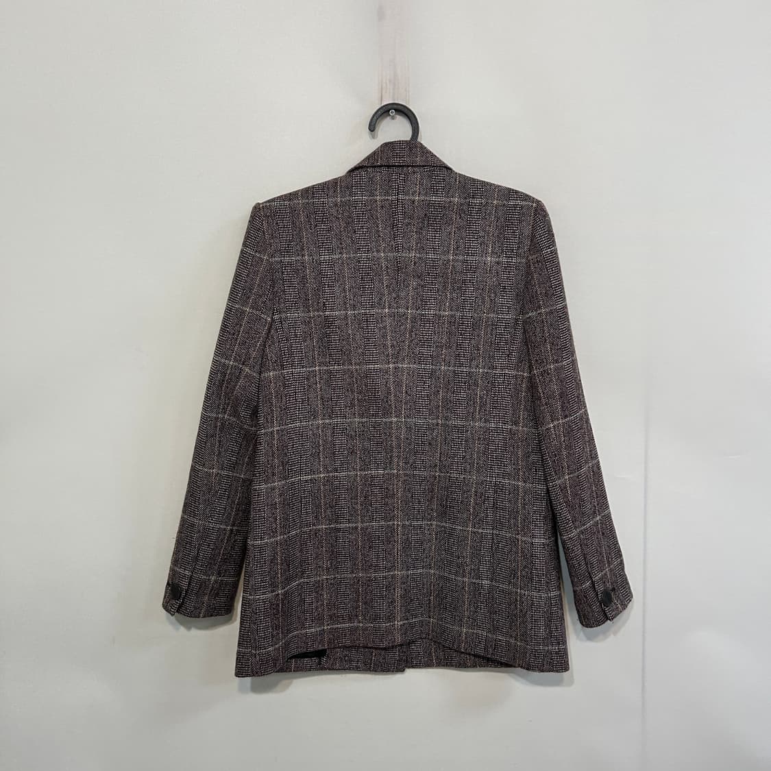 시슬리 자켓 90  상품이미지3