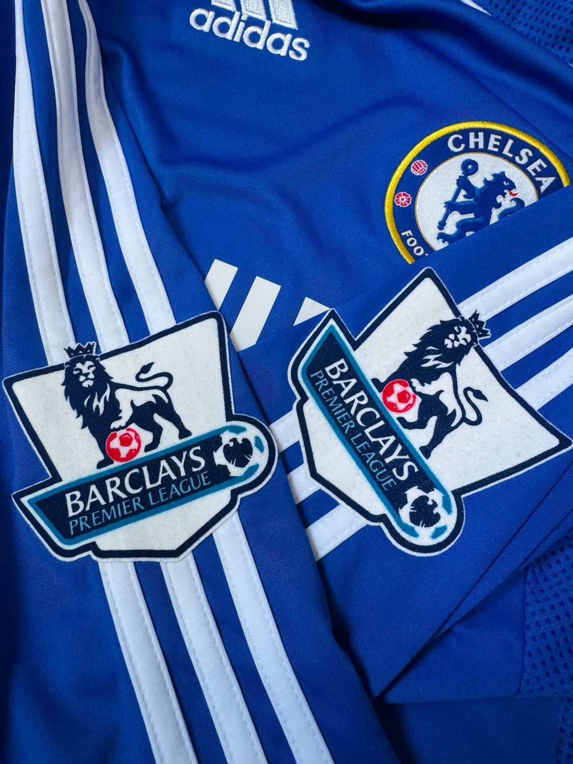 06-08 첼시 홈 긴팔 지급용 상품이미지8