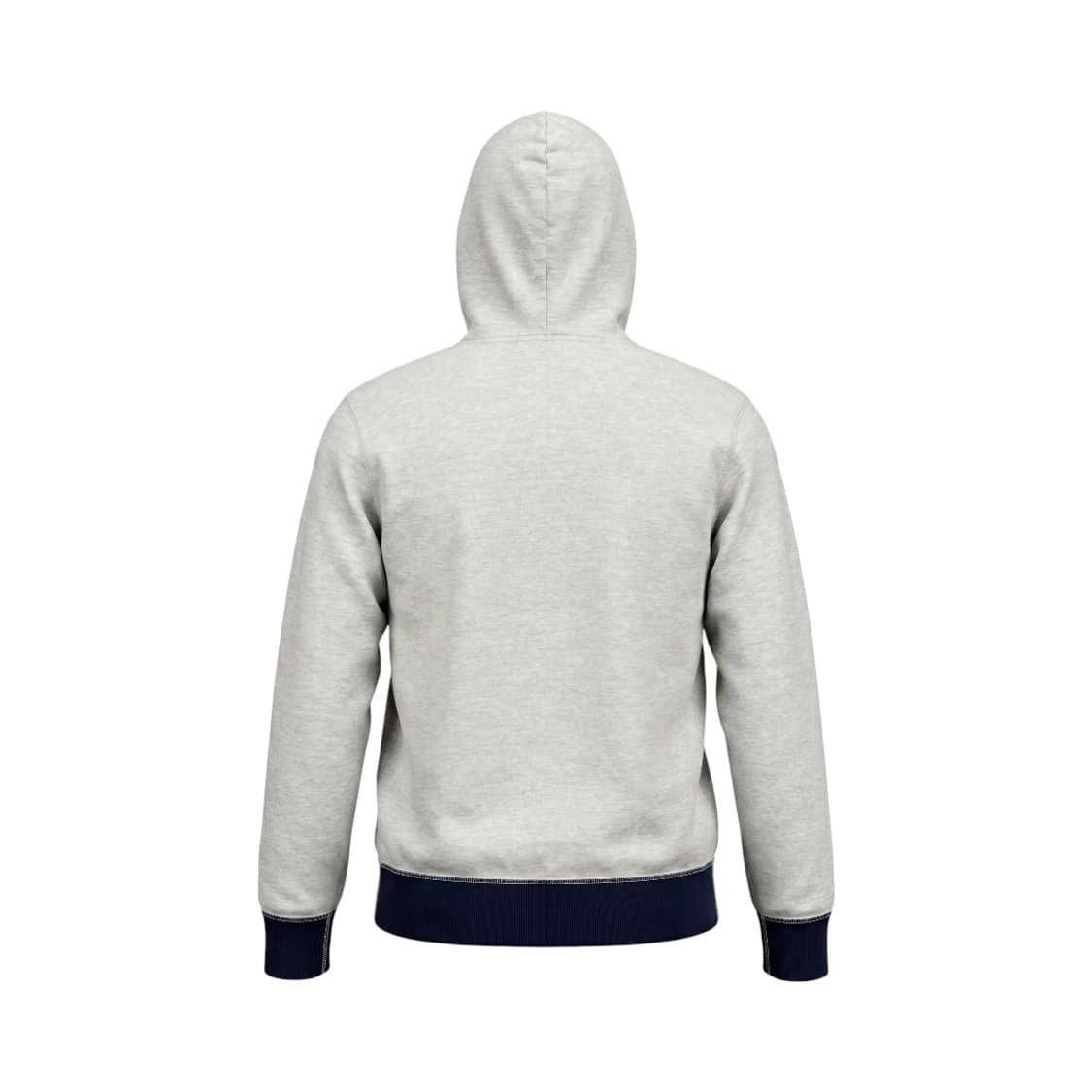 hysteric glamour hoodie 상품이미지2