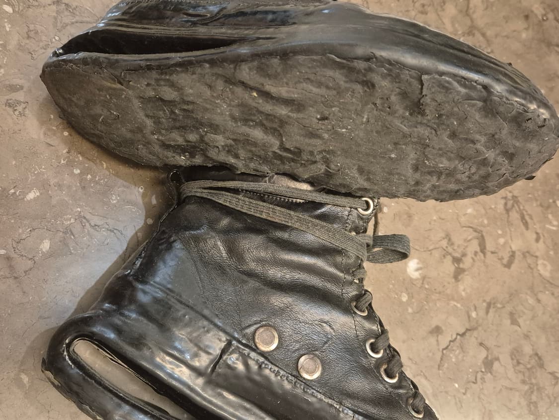 Carol Christian poell AM/2685P 상품이미지4