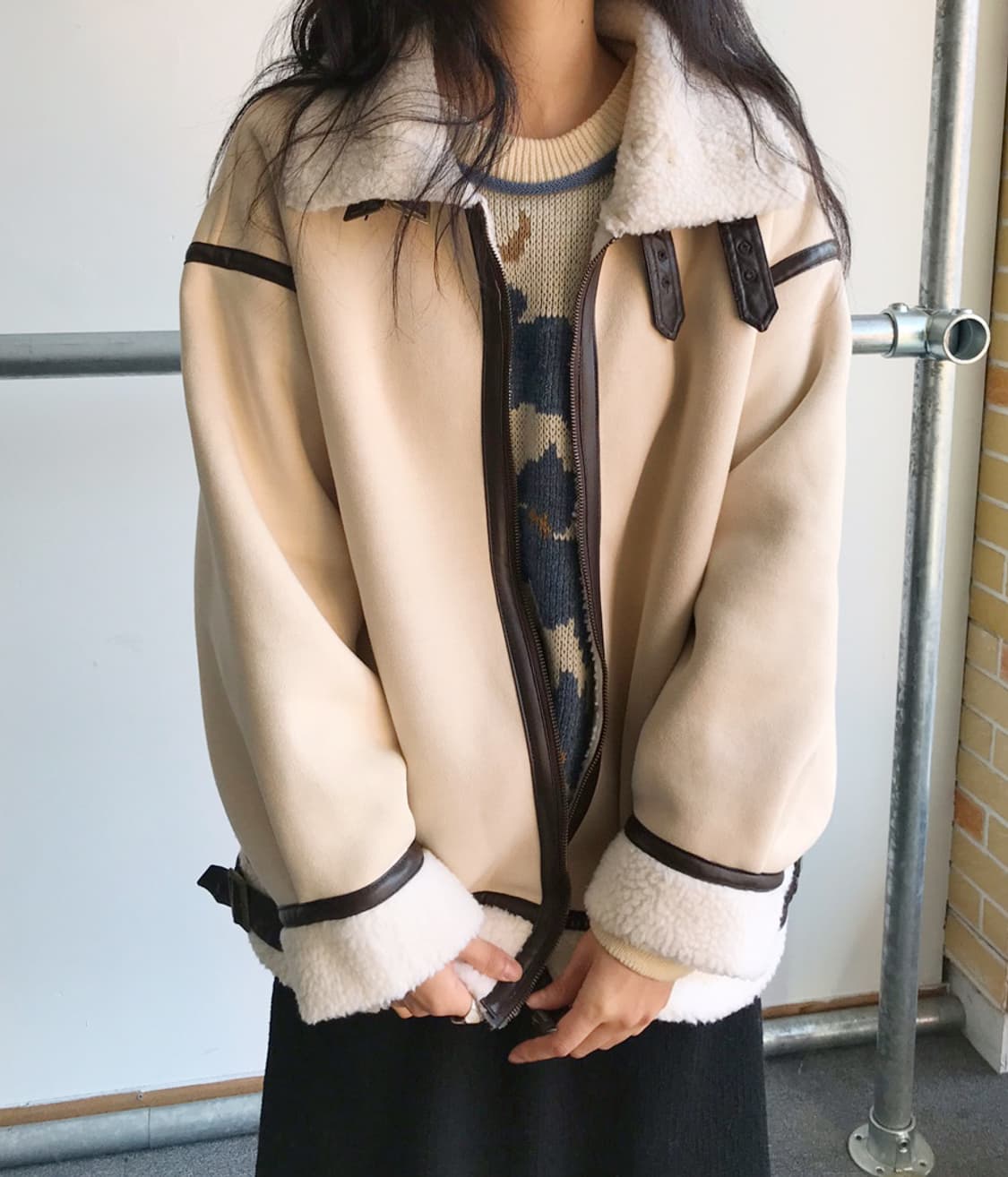 apres jour mignon 상품이미지8