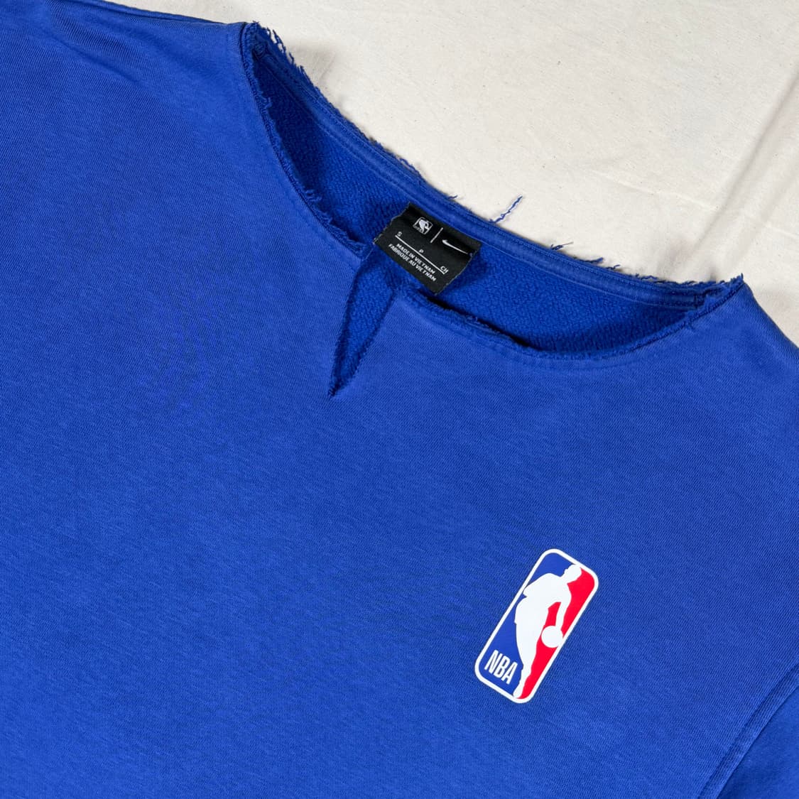 Nike NBA 나이키 맨투맨 스웻셔츠 상품이미지3