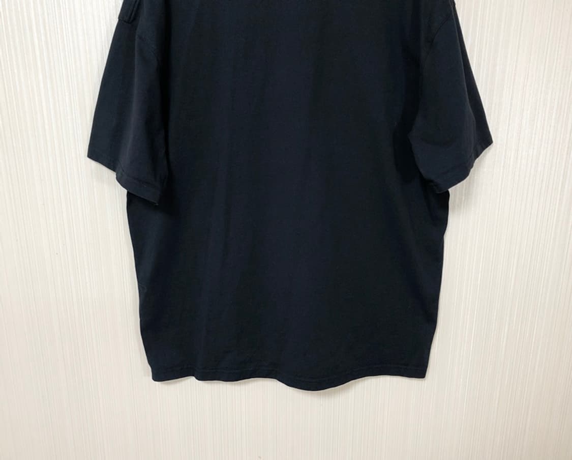 언더아머 APAC 서울(SEOUL) 시티티셔츠 XL 상품이미지10