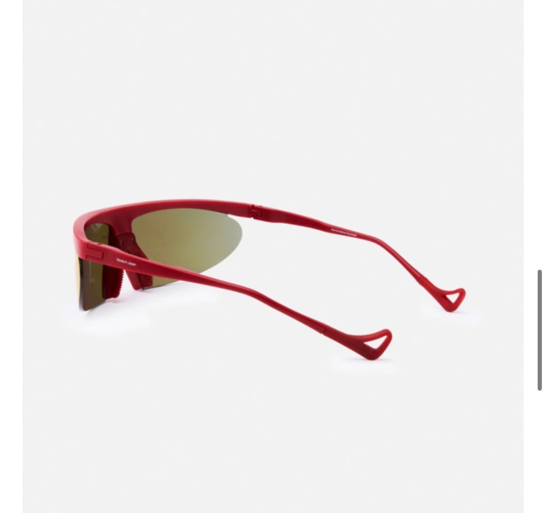 디스트릭트비전 코하루  상품이미지2