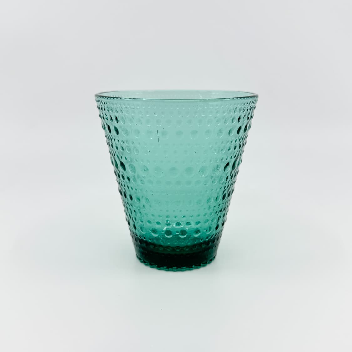 iittala  텀블러 글라스잔 상품이미지1