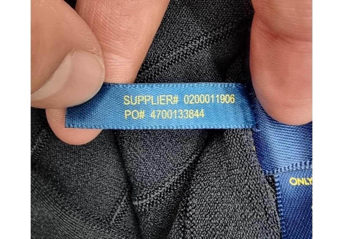 POLO RALPH LAUREN 폴로 랄프 로렌 상품이미지7