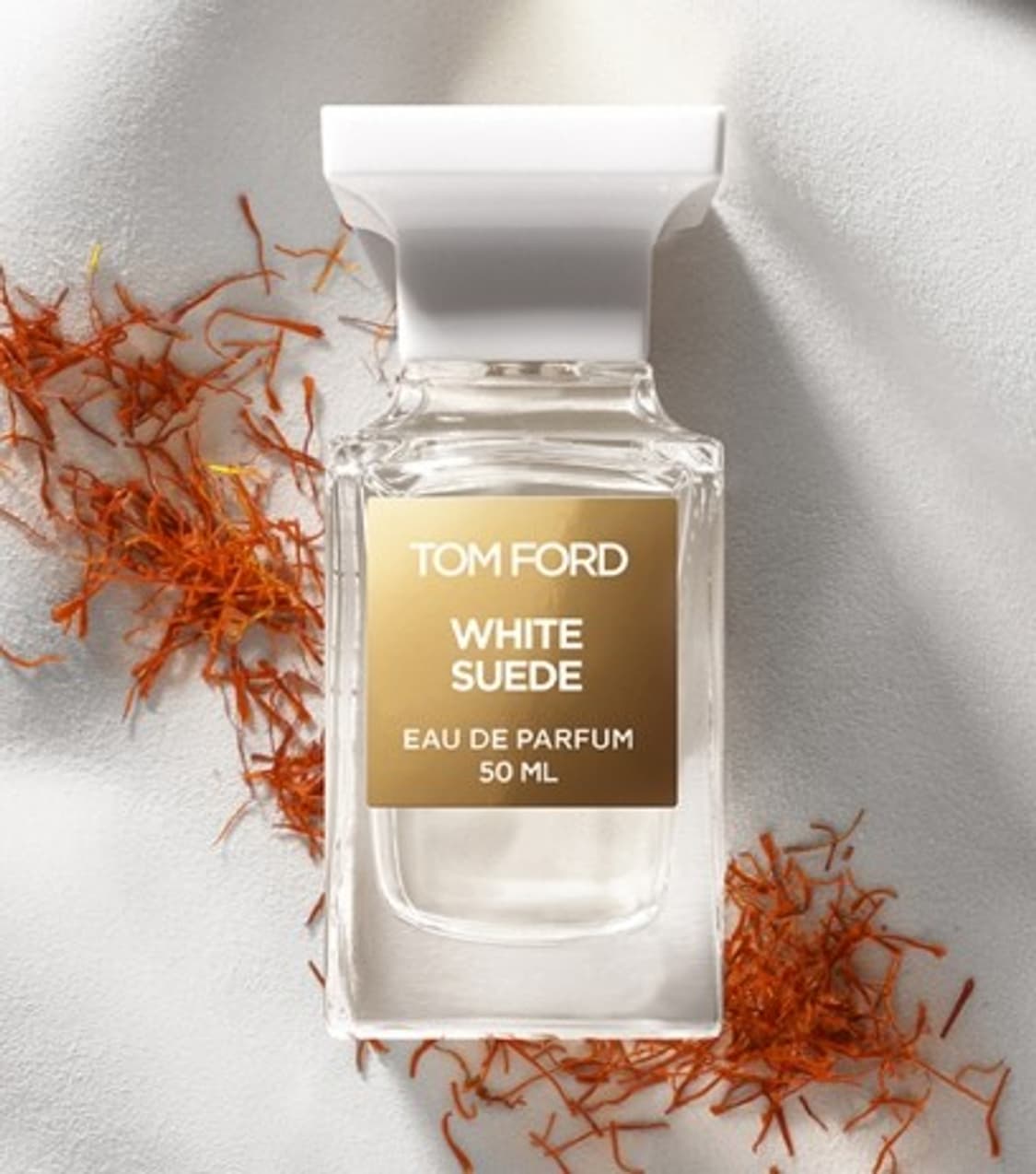 톰포드 화이트스웨이드 EDP 4ml 상품이미지1