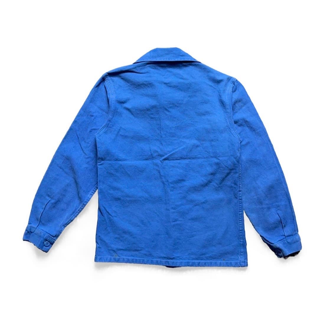 DMD 프렌치 워크 자켓 상품이미지5